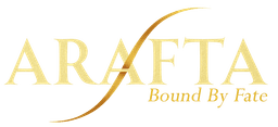 ARAFTA - Bound By Fate