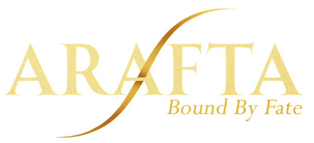 Arafta - Bound By Fate