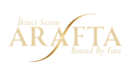 ARAFTA - Bound By Fate