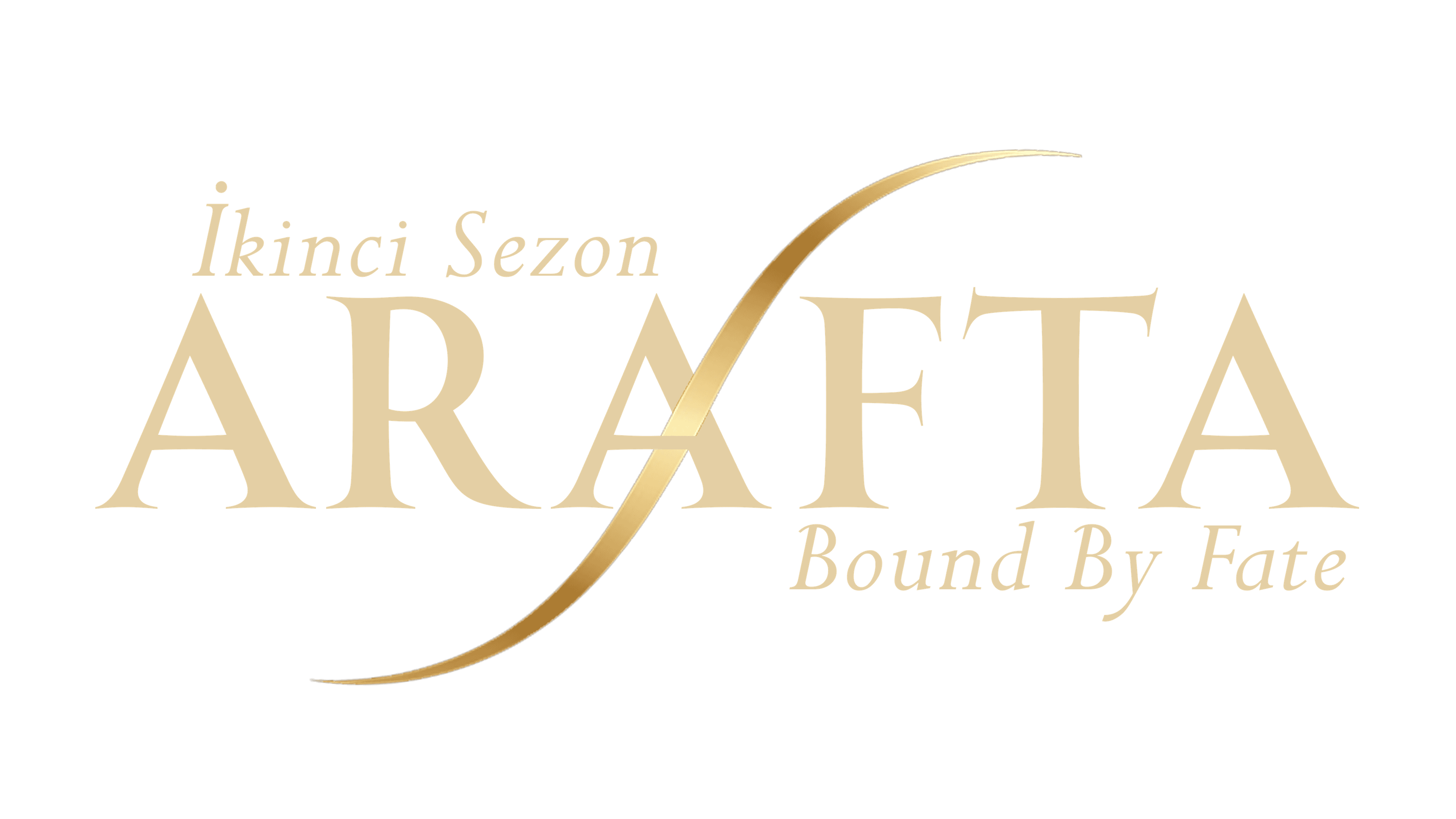 Arafta Season 2 - Bound By Fate