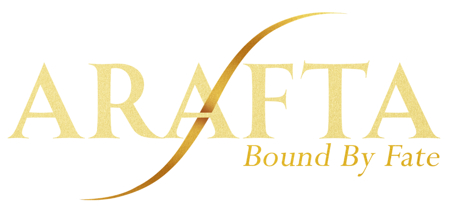 Arafta - Bound By Fate